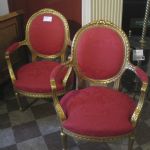 487 8419 CHAIRS